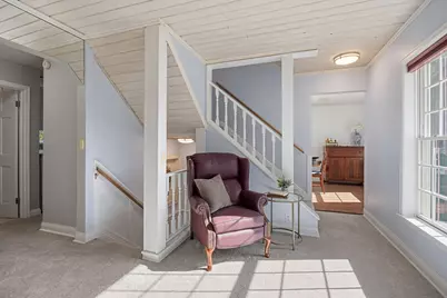 4812 Valley View Road, Edina, MN 55424 - Photo 10