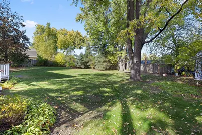 4812 Valley View Road, Edina, MN 55424 - Photo 46