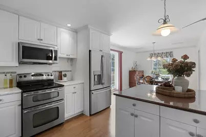 4812 Valley View Road, Edina, MN 55424 - Photo 12