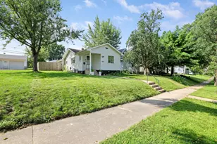 1860 Clear Ave, Saint Paul, MN 55119 - Photo 1