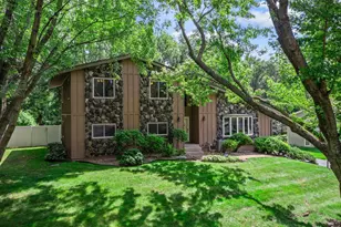 4530 Oak Leaf Dr, Vadnais Heights, MN 55127 - Photo 1