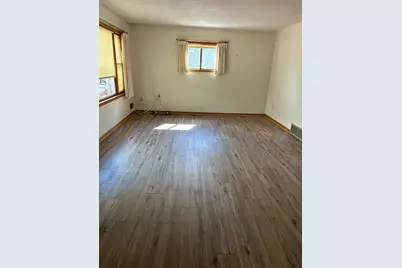 4468 109th Avenue, Clear Lake, MN 55319 - Photo 8