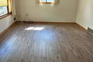 4468 109th Ave, Clear Lake, MN 55319 - Photo 8