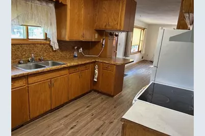 4468 109th Avenue, Clear Lake, MN 55319 - Photo 6