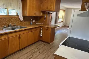 4468 109th Ave, Palmer Twp, MN 55319 - Photo 6