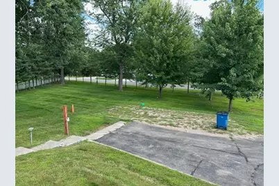 4468 109th Avenue, Clear Lake, MN 55319 - Photo 24