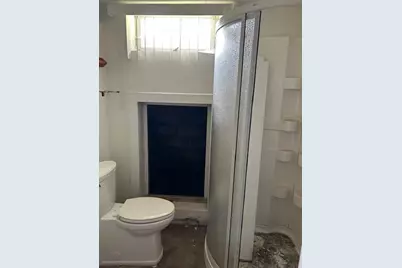 4468 109th Avenue, Clear Lake, MN 55319 - Photo 18