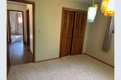 4468 109th Avenue, Clear Lake, MN 55319 - Photo 12