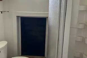 4468 109th Ave, Clear Lake, MN 55319 - Photo 18