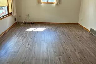 4468 109th Ave, Clear Lake, MN 55319 - Photo 8