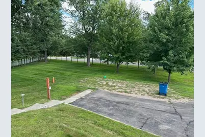 4468 109th Avenue, Clear Lake, MN 55319 - Photo 24