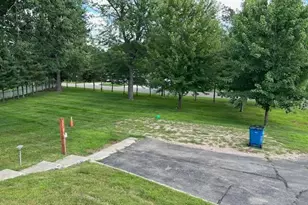 4468 109th Ave, Clear Lake, MN 55319 - Photo 24