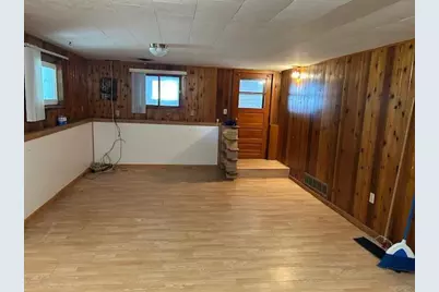 4468 109th Avenue, Clear Lake, MN 55319 - Photo 16