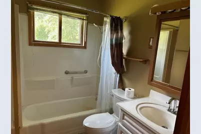 4468 109th Avenue, Clear Lake, MN 55319 - Photo 14