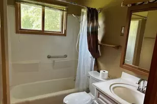 4468 109th Ave, Palmer Twp, MN 55319 - Photo 14