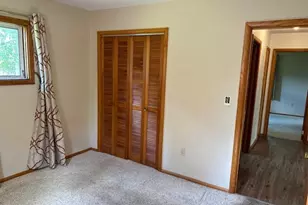 4468 109th Ave, Palmer Twp, MN 55319 - Photo 10