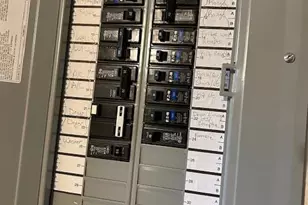 4468 109th Ave, Clear Lake, MN 55319 - Photo 20