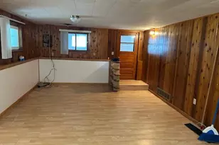 4468 109th Ave, Palmer Twp, MN 55319 - Photo 16