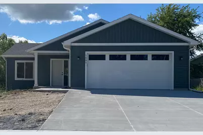 1085 Falcon Road SE, Rochester, MN 55904 - Photo 1