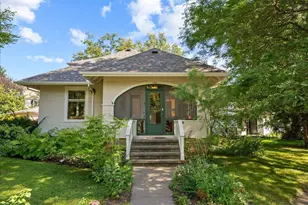 120 N 6th St, River Falls, WI 54022 - Photo 1