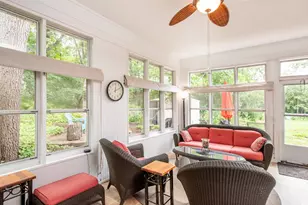 2300 Dahl Ct E, Maplewood, MN 55119 - Photo 32