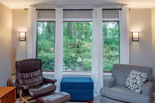 2300 Dahl Ct E, Maplewood, MN 55119 - Photo 8