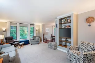 2300 Dahl Ct E, Maplewood, MN 55119 - Photo 6