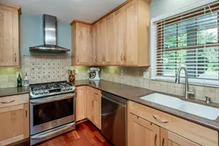 2300 Dahl Ct E, Maplewood, MN 55119 - Photo 14