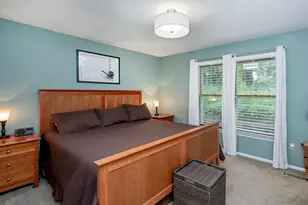 2300 Dahl Ct E, Maplewood, MN 55119 - Photo 18