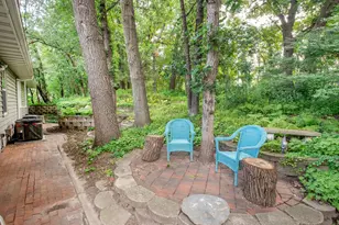 2300 Dahl Ct E, Maplewood, MN 55119 - Photo 34