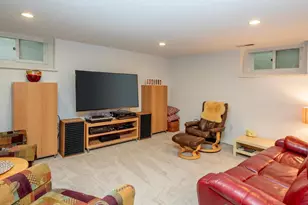 2300 Dahl Ct E, Maplewood, MN 55119 - Photo 26