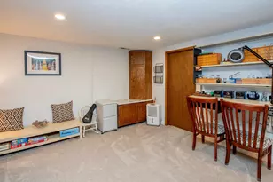 2300 Dahl Ct E, Maplewood, MN 55119 - Photo 28