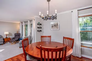 2300 Dahl Ct E, Maplewood, MN 55119 - Photo 12