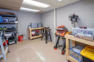 2300 Dahl Ct E, Maplewood, MN 55119 - Photo 30