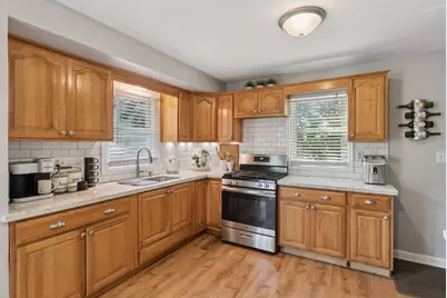 7343 Hayes Street NE, Fridley, MN 55432 - Photo 1