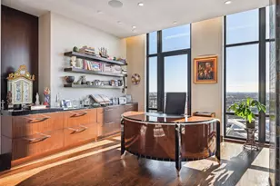 201 S 11th St, Minneapolis, MN 55403 - Photo 36