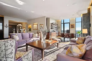 201 S 11th St, Minneapolis, MN 55403 - Photo 20