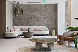 201 S 11th St, Minneapolis, MN 55403 - Photo 6