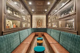 201 S 11th St, Minneapolis, MN 55403 - Photo 86