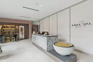 201 S 11th St, Minneapolis, MN 55403 - Photo 88