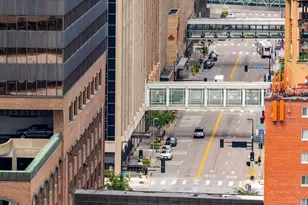 201 S 11th St, Minneapolis, MN 55403 - Photo 98