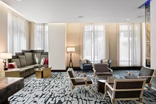 201 S 11th St, Minneapolis, MN 55403 - Photo 64