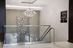 201 S 11th St, Minneapolis, MN 55403 - Photo 68