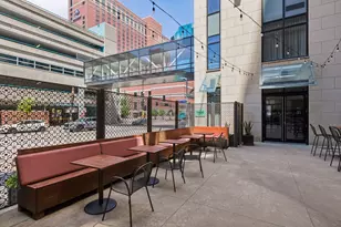 201 S 11th St, Minneapolis, MN 55403 - Photo 104