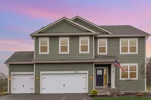 3088 Sunflower Wy NW, Jordan, MN 55352 - Photo 1