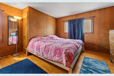 749 W 4th Street, Winona, MN 55987 - Photo 10