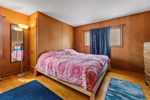 749 W 4th St, Winona, MN 55987 - Photo 10