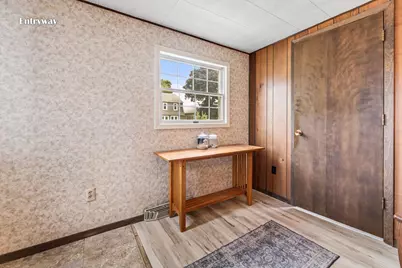 749 W 4th Street, Winona, MN 55987 - Photo 16