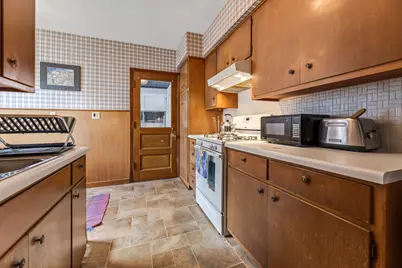 749 W 4th Street, Winona, MN 55987 - Photo 6