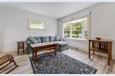 749 W 4th Street, Winona, MN 55987 - Photo 2